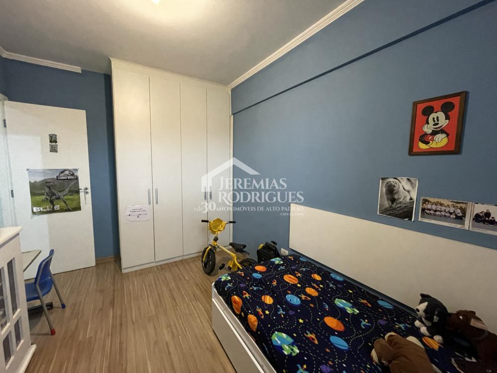 Comprar Apartamento / Padr&atilde;o em Taubat&eacute; R$ 610.000,00 - Foto 10