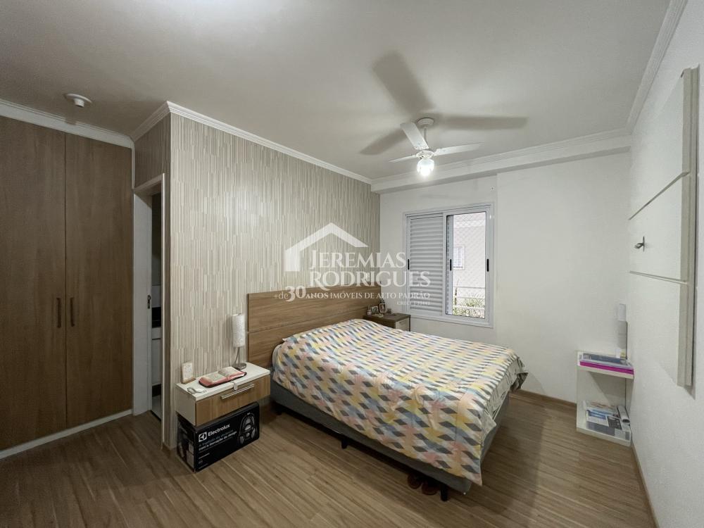 Comprar Apartamento / Padr&atilde;o em Taubat&eacute; R$ 610.000,00 - Foto 11
