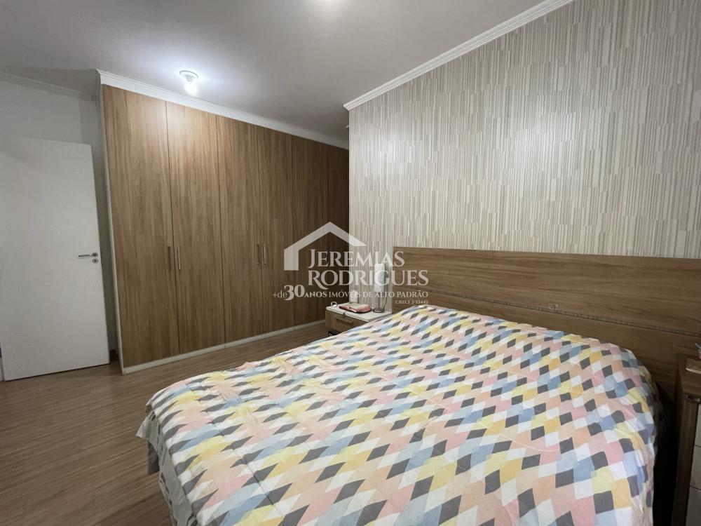 Comprar Apartamento / Padr&atilde;o em Taubat&eacute; R$ 610.000,00 - Foto 12