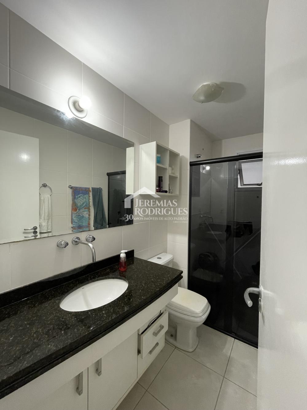 Comprar Apartamento / Padr&atilde;o em Taubat&eacute; R$ 610.000,00 - Foto 13