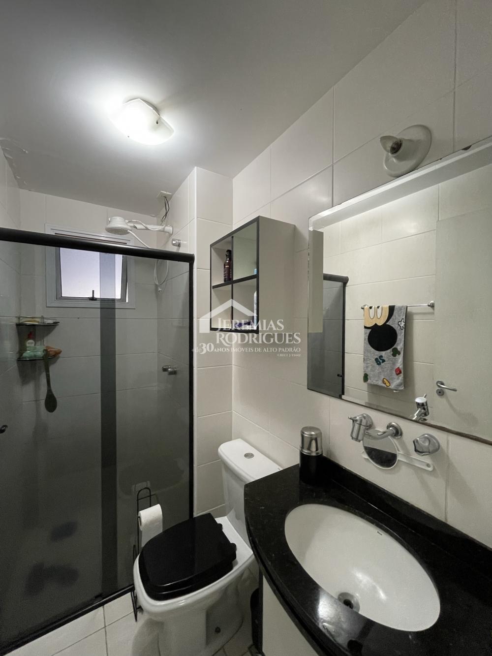 Comprar Apartamento / Padr&atilde;o em Taubat&eacute; R$ 610.000,00 - Foto 14