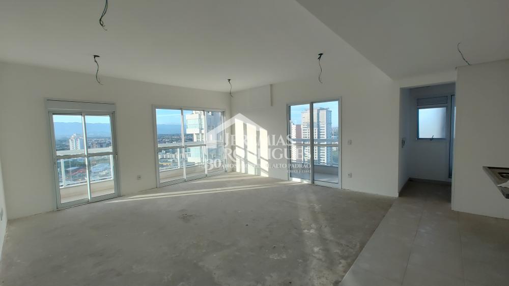 Comprar Apartamento / Padr&atilde;o em Taubat&eacute; R$ 675.000,00 - Foto 1