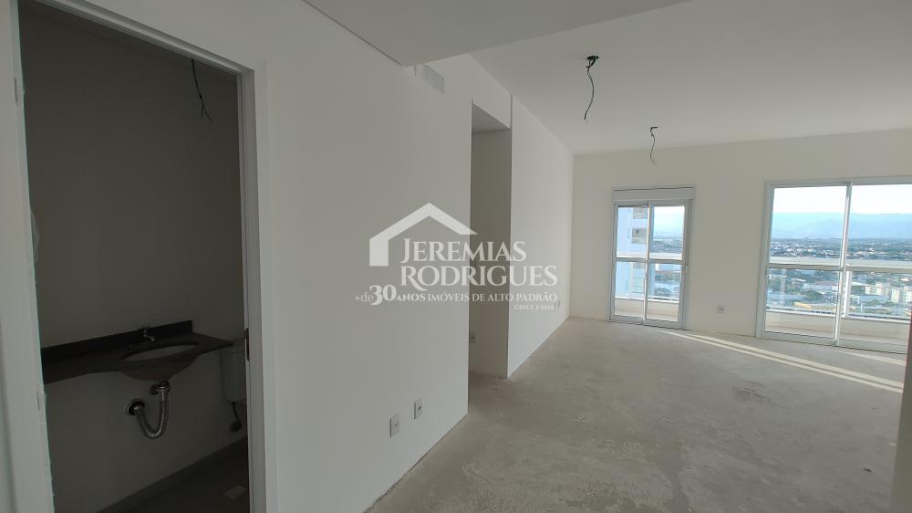 Comprar Apartamento / Padr&atilde;o em Taubat&eacute; R$ 675.000,00 - Foto 3