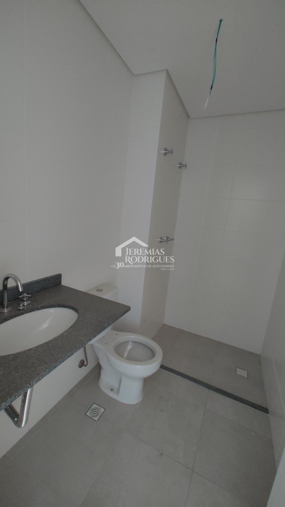 Comprar Apartamento / Padr&atilde;o em Taubat&eacute; R$ 675.000,00 - Foto 6