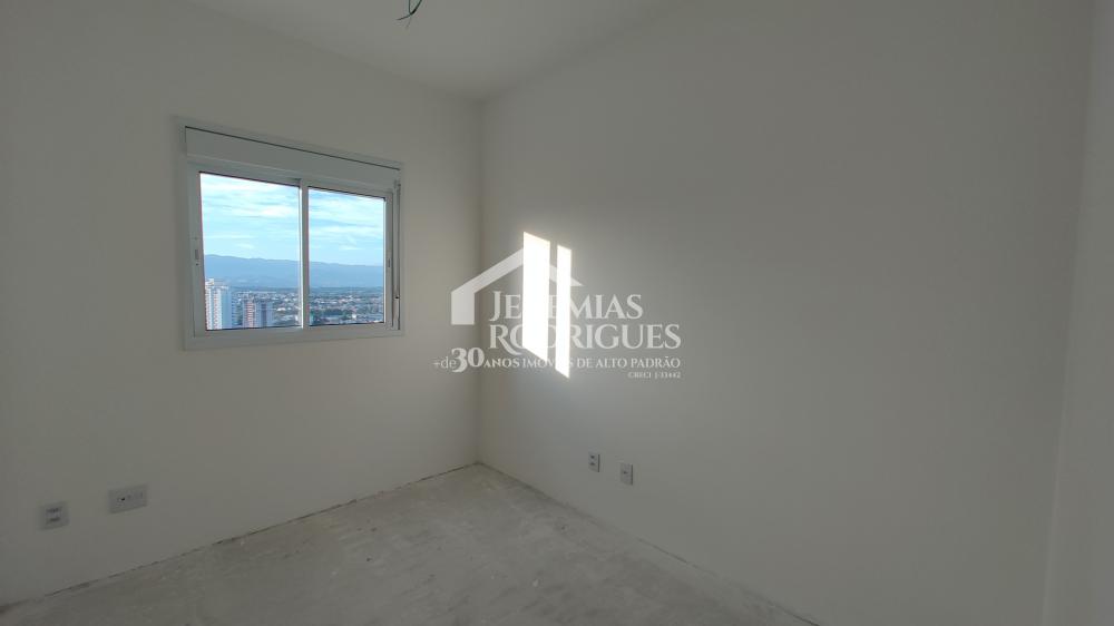 Comprar Apartamento / Padr&atilde;o em Taubat&eacute; R$ 675.000,00 - Foto 8