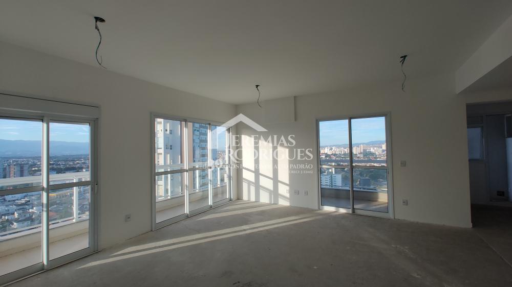 Comprar Apartamento / Padr&atilde;o em Taubat&eacute; R$ 675.000,00 - Foto 10