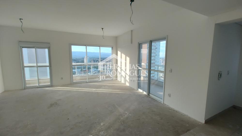 Comprar Apartamento / Padr&atilde;o em Taubat&eacute; R$ 675.000,00 - Foto 13