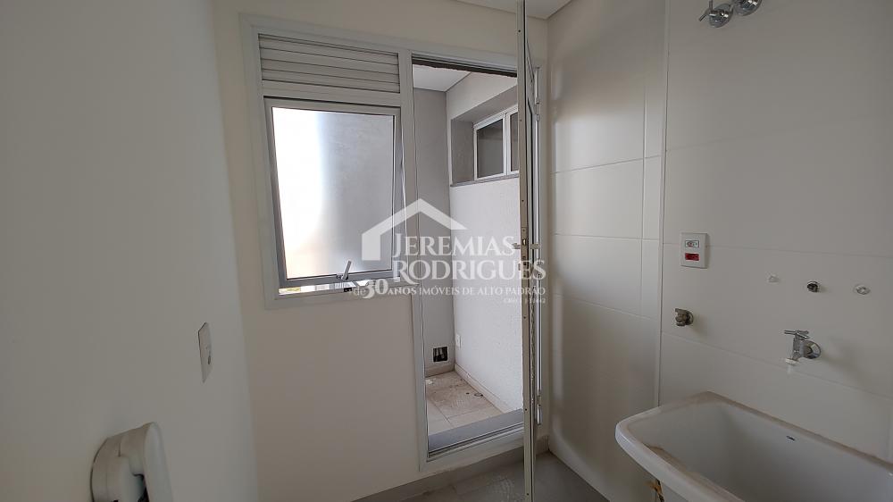 Comprar Apartamento / Padr&atilde;o em Taubat&eacute; R$ 675.000,00 - Foto 14