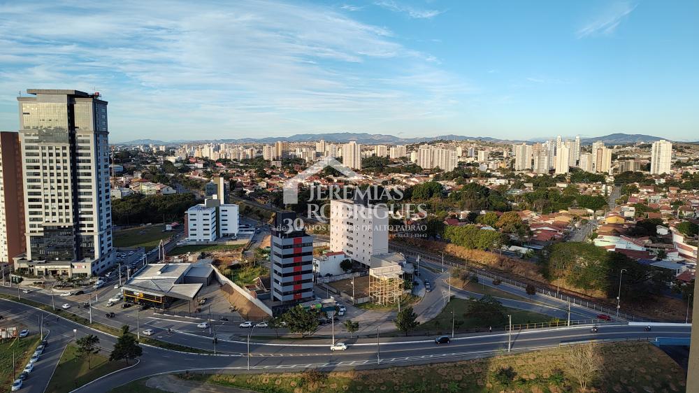 Comprar Apartamento / Padr&atilde;o em Taubat&eacute; R$ 675.000,00 - Foto 20