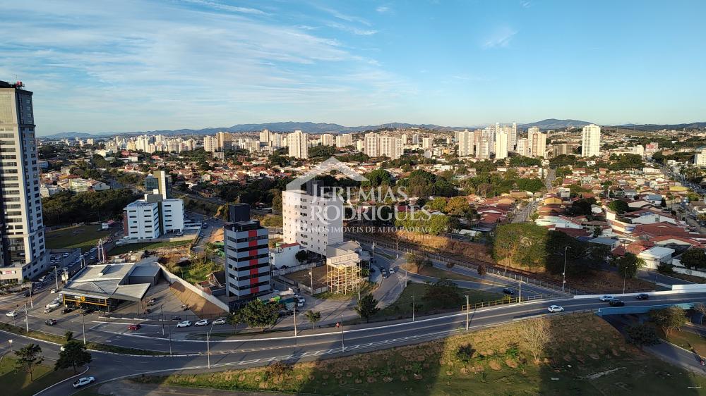 Comprar Apartamento / Padr&atilde;o em Taubat&eacute; R$ 675.000,00 - Foto 26