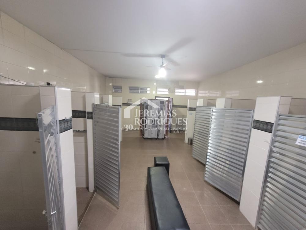 Alugar Comercial / Ponto Comercial em Pindamonhangaba R$ 17.000,00 - Foto 6