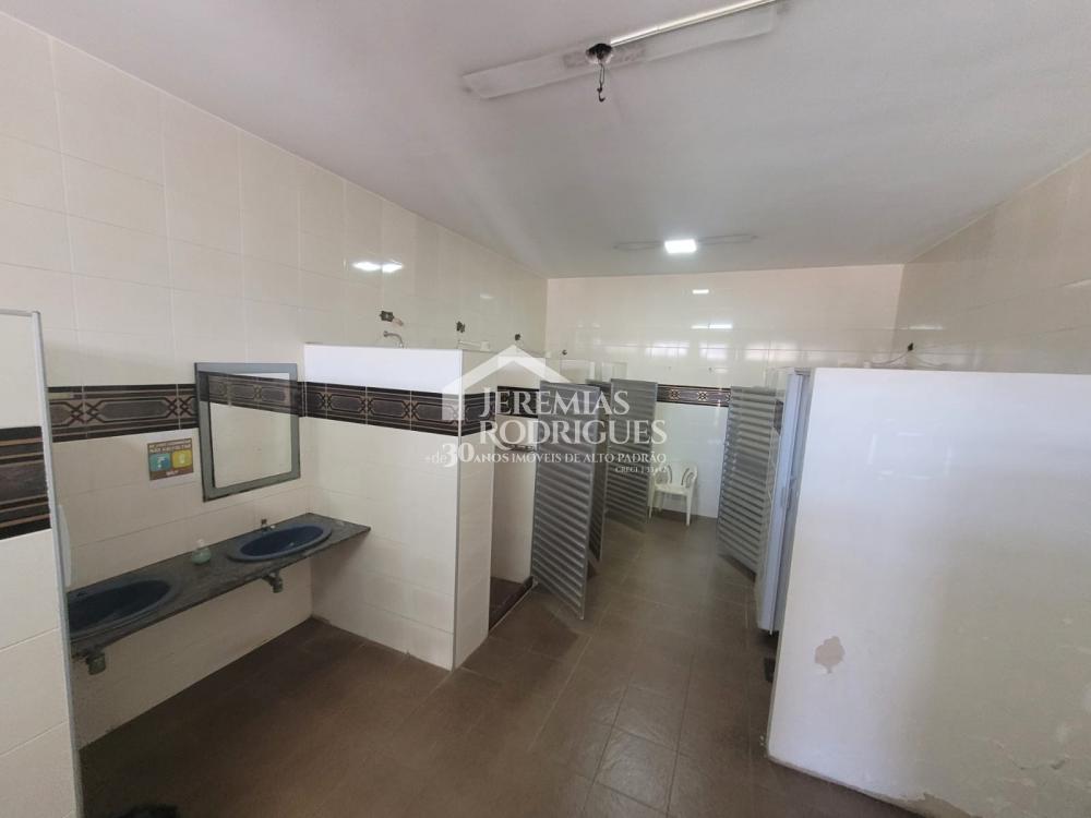 Alugar Comercial / Ponto Comercial em Pindamonhangaba R$ 17.000,00 - Foto 7