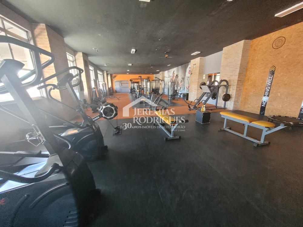 Alugar Comercial / Ponto Comercial em Pindamonhangaba R$ 17.000,00 - Foto 14