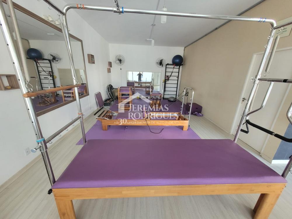 Alugar Comercial / Ponto Comercial em Pindamonhangaba R$ 17.000,00 - Foto 17