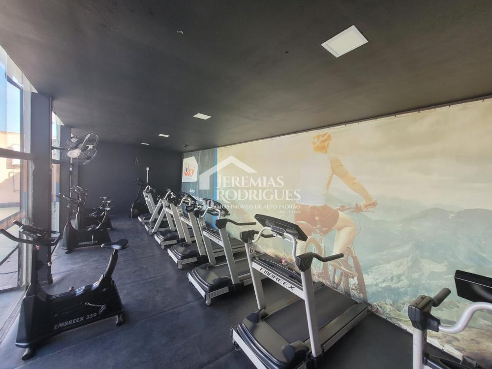 Alugar Comercial / Ponto Comercial em Pindamonhangaba R$ 17.000,00 - Foto 19