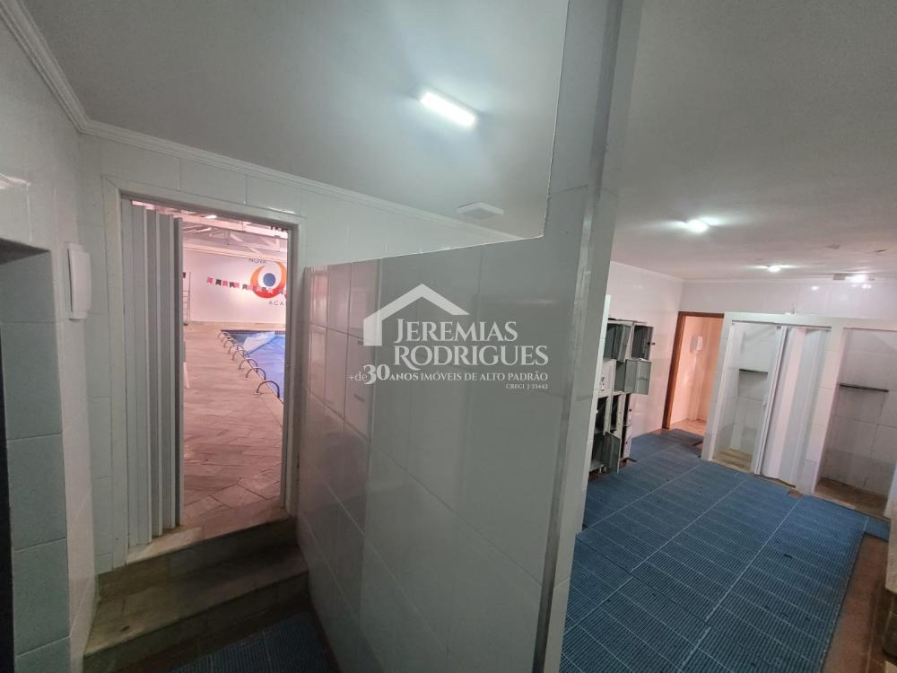 Alugar Comercial / Ponto Comercial em Pindamonhangaba R$ 17.000,00 - Foto 21