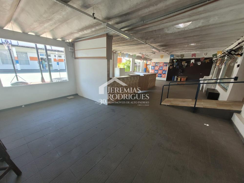 Alugar Comercial / Ponto Comercial em Pindamonhangaba R$ 17.000,00 - Foto 22