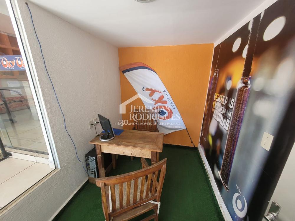 Alugar Comercial / Ponto Comercial em Pindamonhangaba R$ 17.000,00 - Foto 23