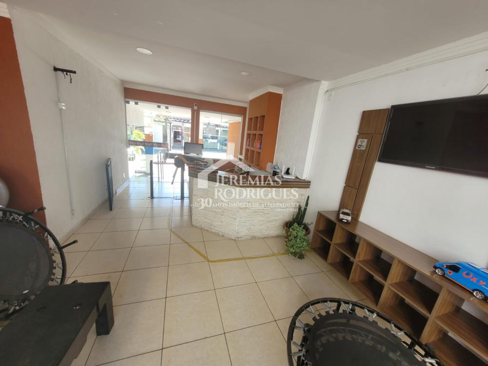 Alugar Comercial / Ponto Comercial em Pindamonhangaba R$ 17.000,00 - Foto 24