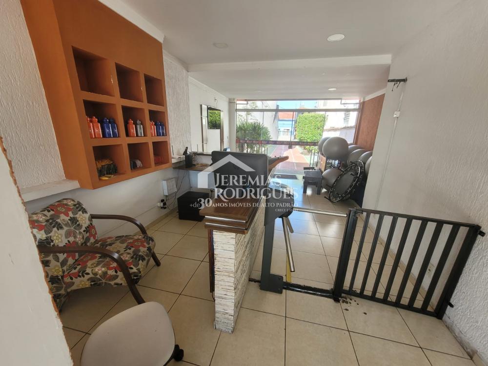 Alugar Comercial / Ponto Comercial em Pindamonhangaba R$ 17.000,00 - Foto 25