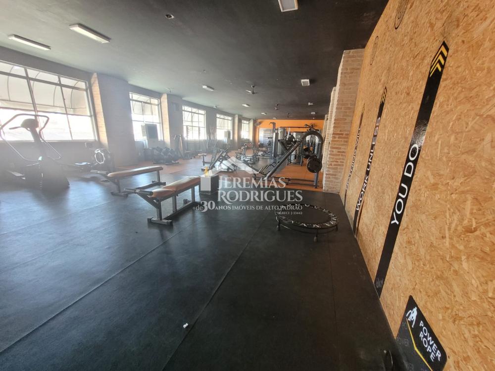 Alugar Comercial / Ponto Comercial em Pindamonhangaba R$ 17.000,00 - Foto 26