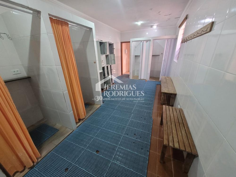 Alugar Comercial / Ponto Comercial em Pindamonhangaba R$ 17.000,00 - Foto 27