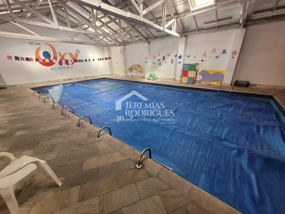 Alugar Comercial / Ponto Comercial em Pindamonhangaba R$ 17.000,00 - Foto 28