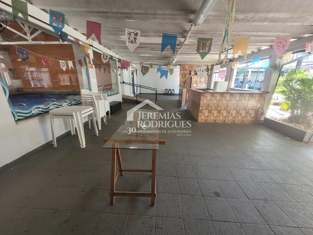 Alugar Comercial / Ponto Comercial em Pindamonhangaba R$ 17.000,00 - Foto 29