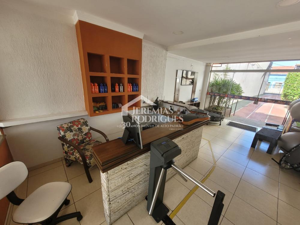 Alugar Comercial / Ponto Comercial em Pindamonhangaba R$ 17.000,00 - Foto 30