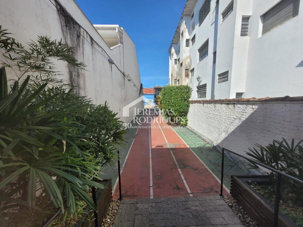 Alugar Comercial / Ponto Comercial em Pindamonhangaba R$ 17.000,00 - Foto 31