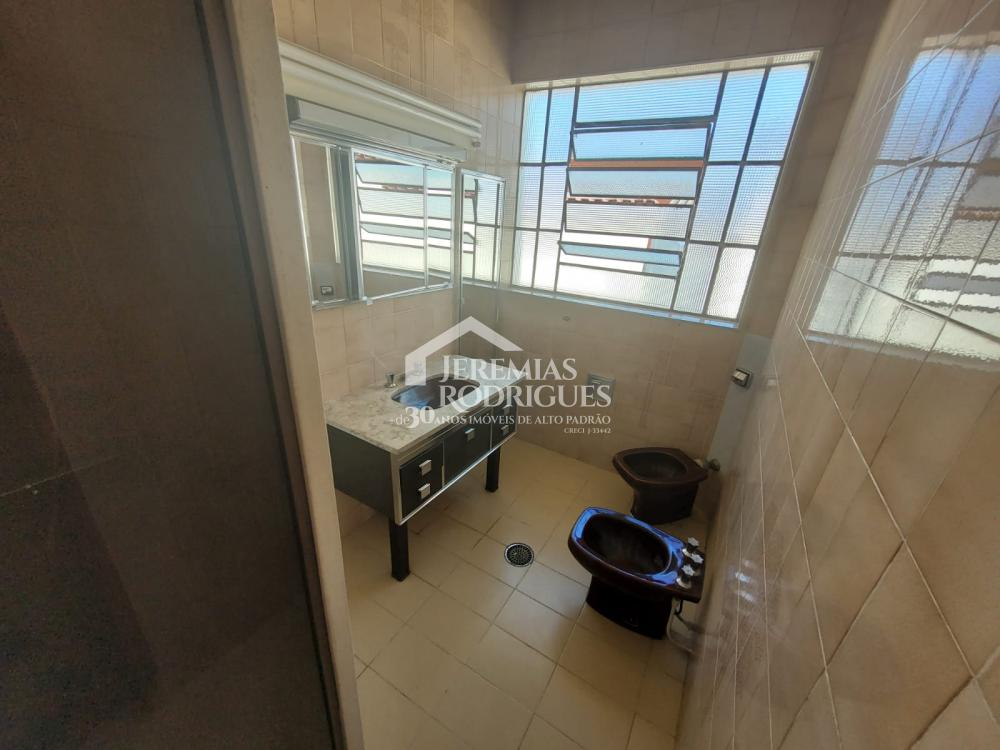 Comprar Casa / Padr&atilde;o em Pindamonhangaba R$ 1.300.000,00 - Foto 3