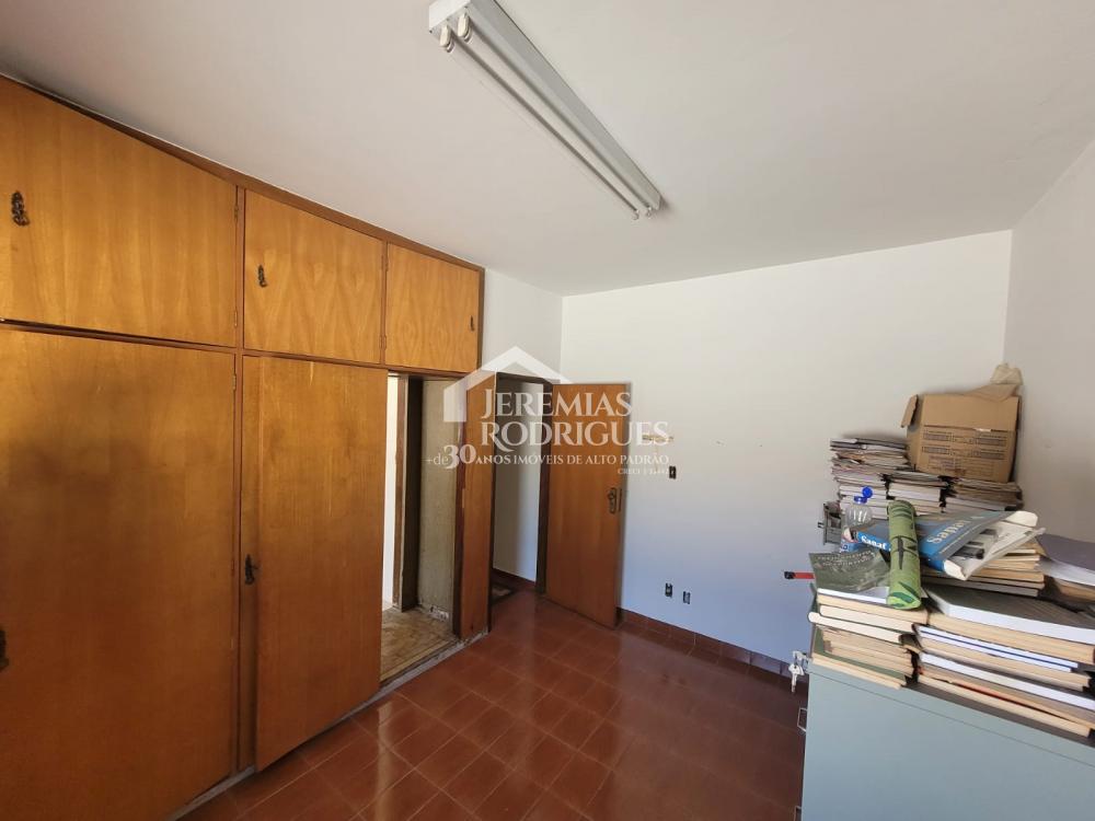 Comprar Casa / Padr&atilde;o em Pindamonhangaba R$ 1.300.000,00 - Foto 4