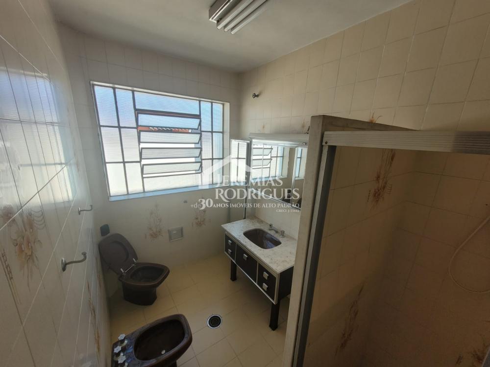 Comprar Casa / Padr&atilde;o em Pindamonhangaba R$ 1.300.000,00 - Foto 5