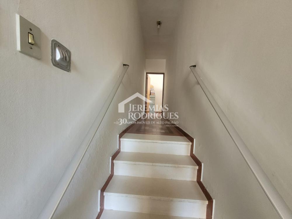 Comprar Casa / Padr&atilde;o em Pindamonhangaba R$ 1.300.000,00 - Foto 6