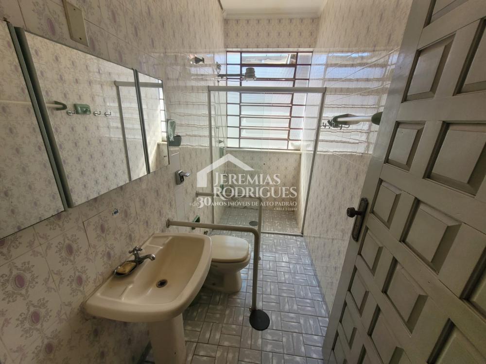 Comprar Casa / Padr&atilde;o em Pindamonhangaba R$ 1.300.000,00 - Foto 7