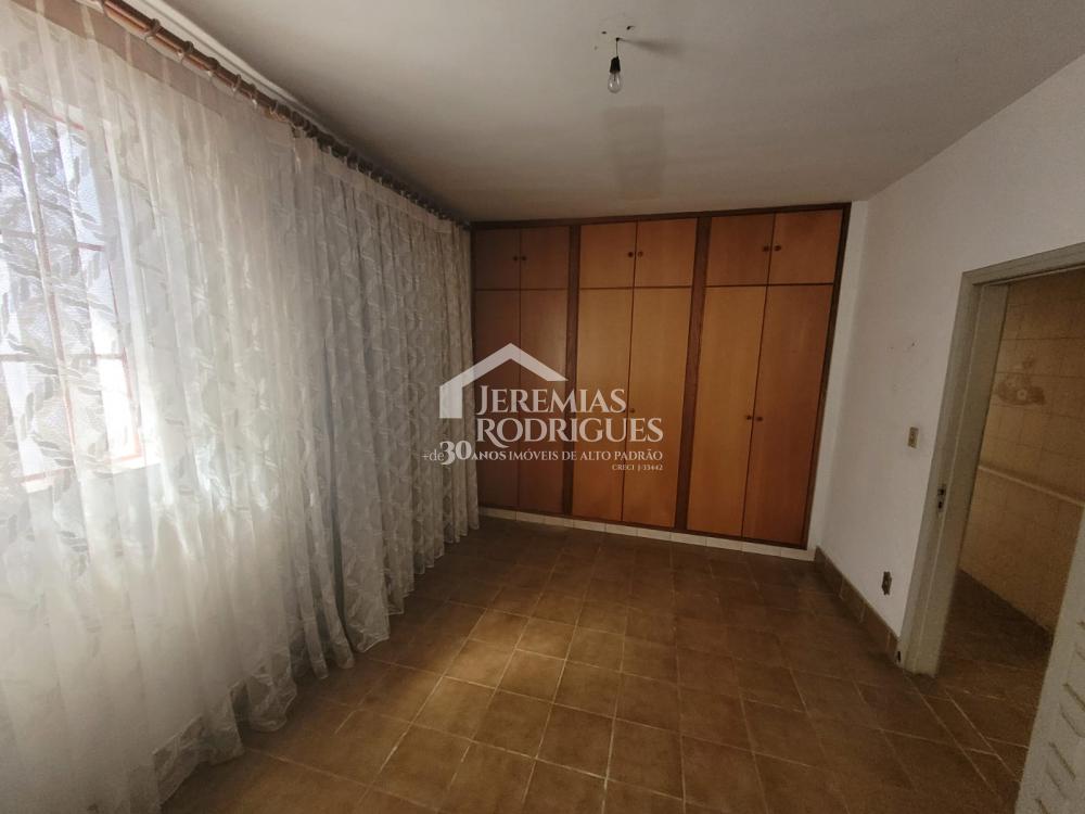 Comprar Casa / Padr&atilde;o em Pindamonhangaba R$ 1.300.000,00 - Foto 8