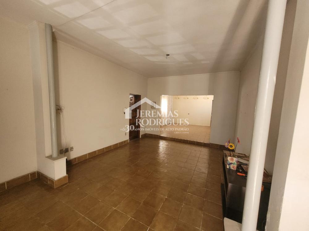 Comprar Casa / Padr&atilde;o em Pindamonhangaba R$ 1.300.000,00 - Foto 9