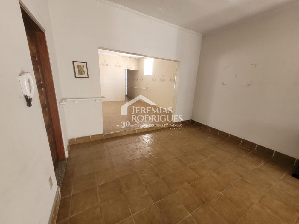 Comprar Casa / Padr&atilde;o em Pindamonhangaba R$ 1.300.000,00 - Foto 10