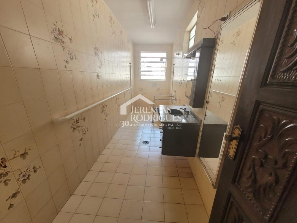 Comprar Casa / Padr&atilde;o em Pindamonhangaba R$ 1.300.000,00 - Foto 11