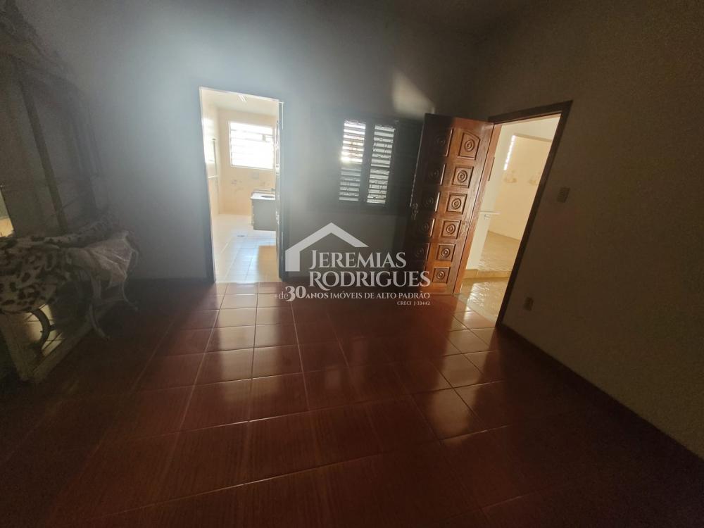 Comprar Casa / Padr&atilde;o em Pindamonhangaba R$ 1.300.000,00 - Foto 12