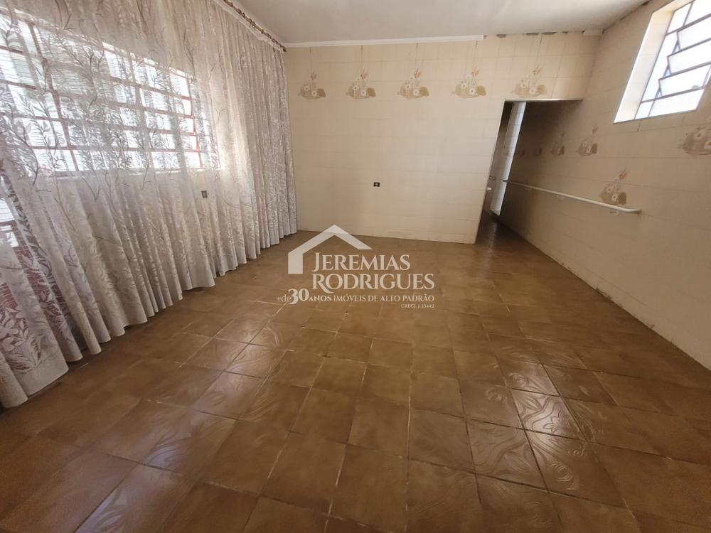 Comprar Casa / Padr&atilde;o em Pindamonhangaba R$ 1.300.000,00 - Foto 13