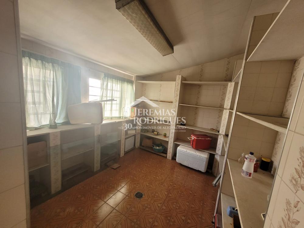 Comprar Casa / Padr&atilde;o em Pindamonhangaba R$ 1.300.000,00 - Foto 14