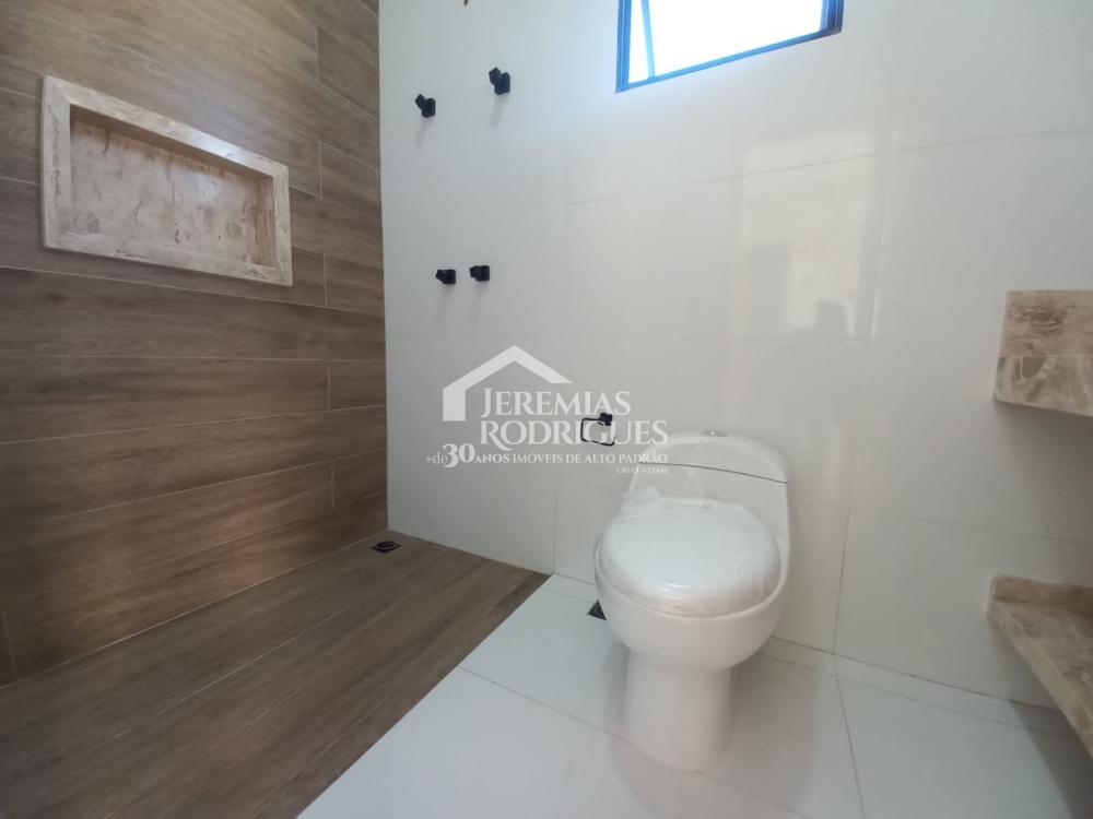 Comprar Casa / Condom&iacute;nio em Trememb&eacute; R$ 1.100.000,00 - Foto 12