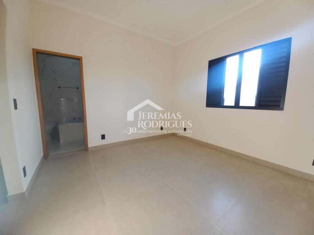 Comprar Casa / Condom&iacute;nio em Trememb&eacute; R$ 1.100.000,00 - Foto 15