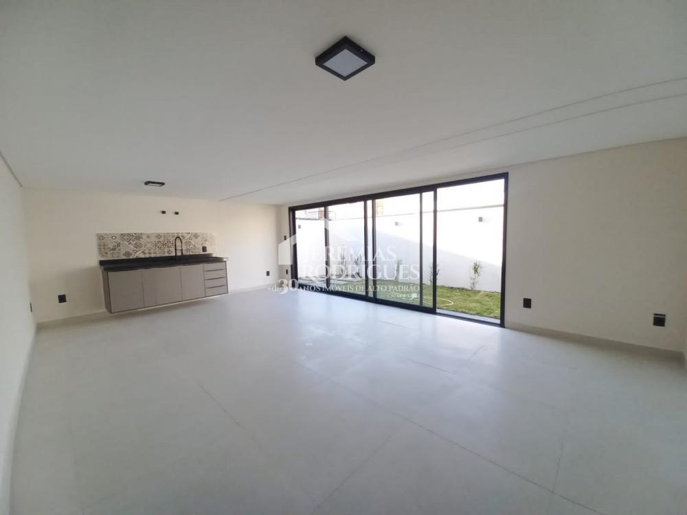 Comprar Casa / Condom&iacute;nio em Trememb&eacute; R$ 1.100.000,00 - Foto 22