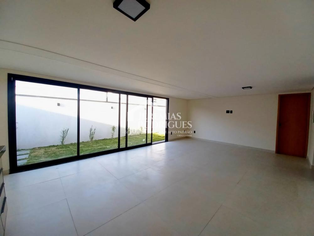 Comprar Casa / Condom&iacute;nio em Trememb&eacute; R$ 1.100.000,00 - Foto 21