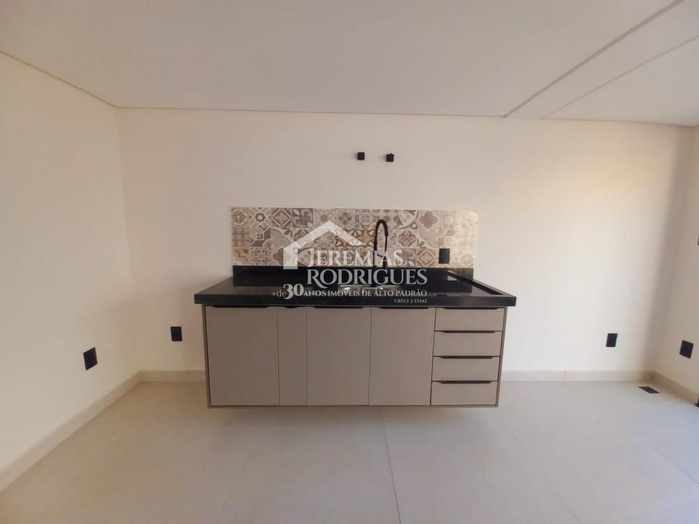 Comprar Casa / Condom&iacute;nio em Trememb&eacute; R$ 1.100.000,00 - Foto 23