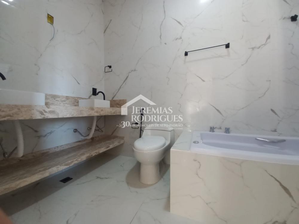Comprar Casa / Condom&iacute;nio em Trememb&eacute; R$ 1.100.000,00 - Foto 17