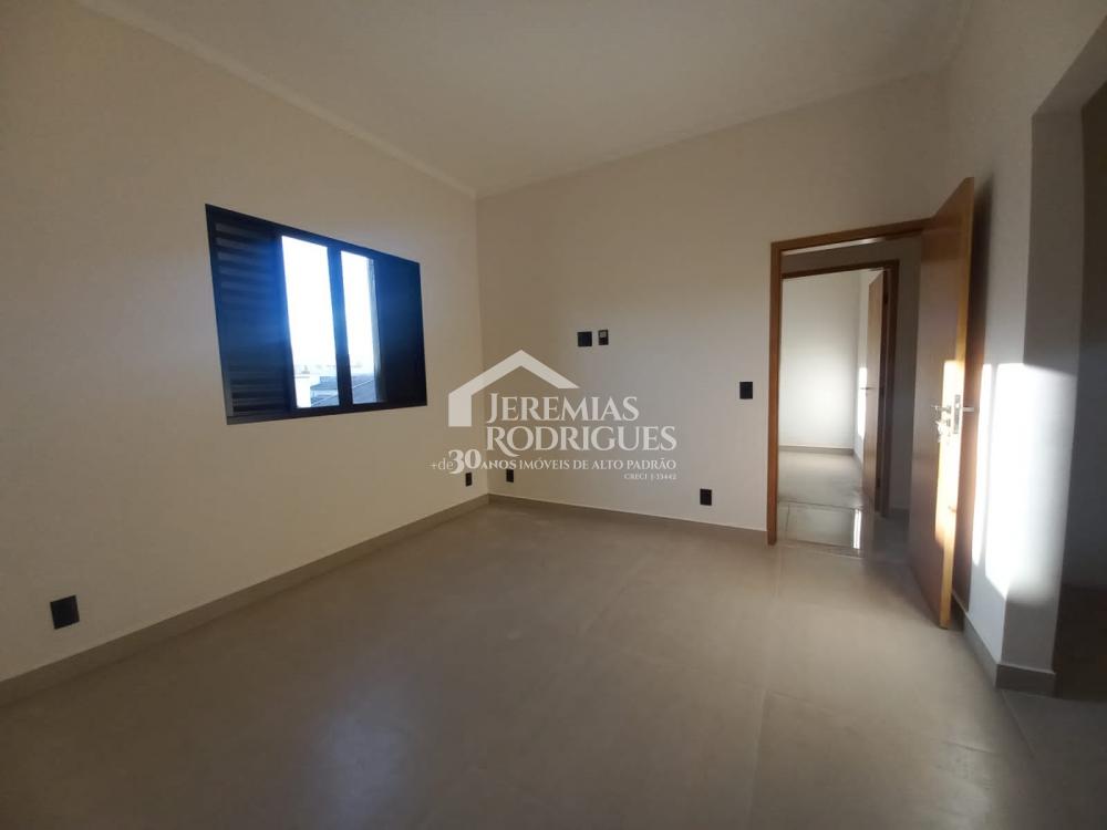 Comprar Casa / Condom&iacute;nio em Trememb&eacute; R$ 1.100.000,00 - Foto 11