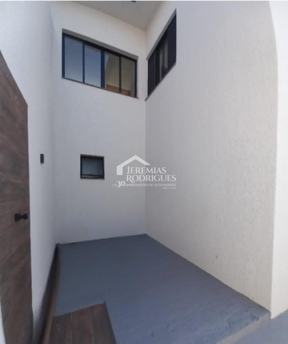 Comprar Casa / Condom&iacute;nio em Trememb&eacute; R$ 1.100.000,00 - Foto 24